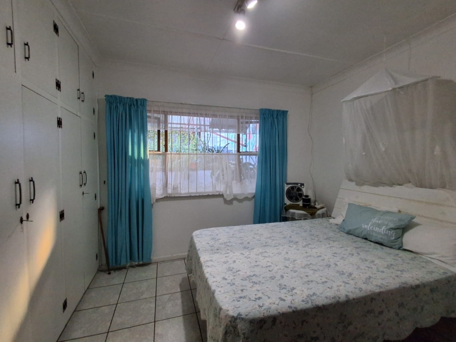 4 Bedroom Property for Sale in Amalinda Eastern Cape